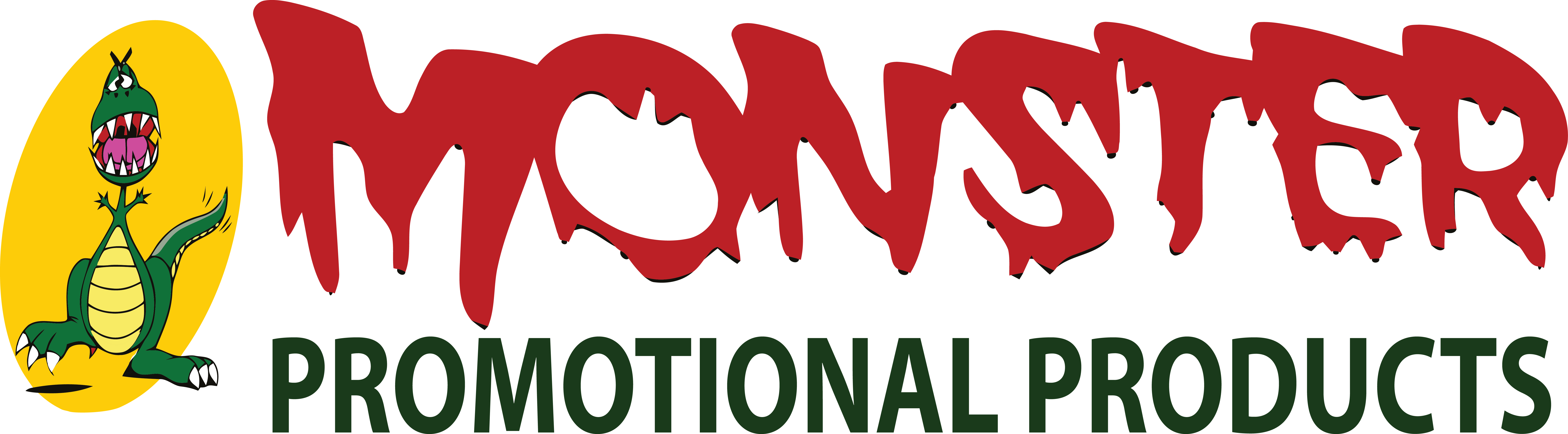 Promotional Procuts Search